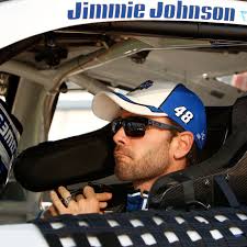 No one correctly picked this week's winner michael mcdowell. Rrpxjzgklpysbm