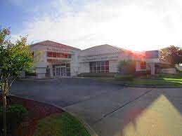 Find florida eye specialists now at findresultsweb! Ophthalmologists Winter Haven Eye Doctors Winter Haven Fl