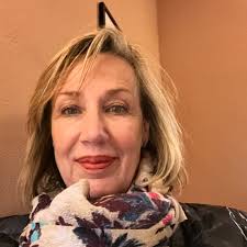 Piedmont is a place where every corner has a story, every meal is a  celebration, and every view is a postcard. It's a region that invites you  to slow down, savor the