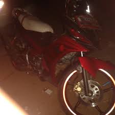 Toyota motor manufacturing indonesia (tmmin) is a subsidiary company of toyota motor corp (tmc) japan. Pt Indo Safety Manufacture 11 Pengunjung