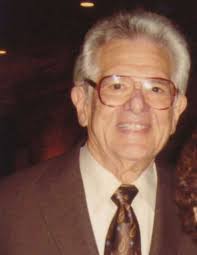 Dr. Lewis Holtzman Obituary (2024)