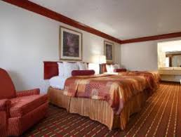 Image result for Decatur Inn Decatur TX