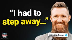 The REAL Reason Why Brandon Turner Left BiggerPockets