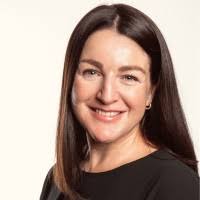 1300+ "Lee Anne" profiles