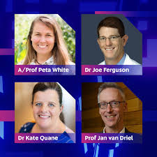 Centre for Research in Educational and Social Inclusion- CRESI