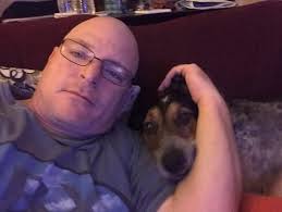 Grateful Dead vendor and fan passes away in Pompano Beach, Florida