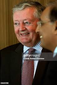 247 David Mace Stock Photos, High-Res Pictures, and Images