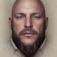 200+ "Aaron A." profiles