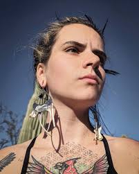 $25 Rainbow 🌈 17” Stainless steel chain