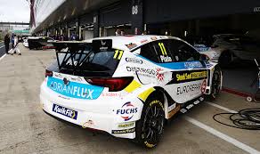 They also offer a litecoin pair too. Btcc Launches As The Coronavirus Disrupts Motorsport Fuchs Lubricants Uk Plc