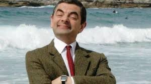 .افلام آسيوية افلام رعب افلام اكشن افلام رومانسية افلام كوميدية افلام كرتون افلام خيال علمى افلام وثائقية افلام حرب egybest egybest 2 egybest vip egybest app ايجي بست. 10 Ø­Ù‚Ø§Ø¦Ù‚ ØºÙŠØ± Ù…Ø¹Ø±ÙˆÙØ© Ø¹Ù† Ø§Ù„ÙƒÙˆÙ…ÙŠØ¯ÙŠ Ø§Ù„Ø¨Ø±ÙŠØ·Ø§Ù†ÙŠ Ù…Ø³ØªØ± Ø¨ÙŠÙ†