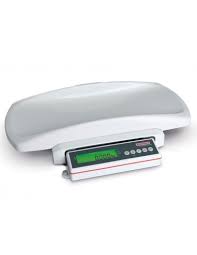 Check spelling or type a new query. Seca 354 Digital Baby Scale 20 Kg