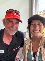 Tenley Ong (@tenleyong) • Instagram photos and videos