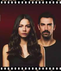 Nu pierdeți deznodământul serialului elif, sezonul 4! Prizoniera Destinului Rezumat Episoade Sezoane Actori MuzicÄƒ De Inceput Serial Turcesc Nou La Kanal D
