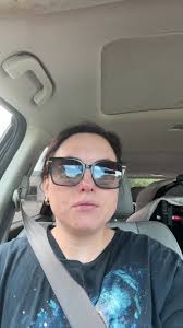 Moses Comedian and His Mom Got Married 2019