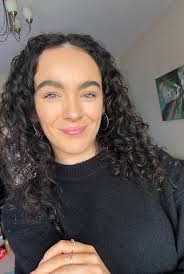 Congratulations to our IRSC Cross-Over Academy Class #23-01 graduates:  Ashley Navarro Loraine Gongon-Maldonado Leavern Gongon-Maldonado Audra  Wagner Janaysia Washington Estefania Rosales Kirk Myers Kevin Kicklighter  Isaiah Jamison Zacharey Rodriquez ...