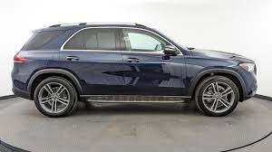 Image result for Lunar Blue 2020 GLE