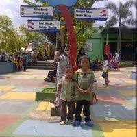 Check spelling or type a new query. Water Splash Water Park In Tasikmalaya