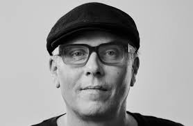 From meme to menu: Wendy's Baconator Frosty is here to stay (for a bit!)