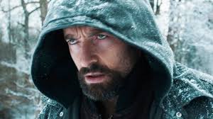 Hugh jackman is set to star in apostle paul, where he will be playing the early christian missionary also known as saul of tarsus. Matt Damon And Ben Affleck To Produce Apostle Paul Starring Hugh Jackman