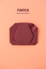 We did not find results for: Guide To Napkin Folding For Thanksgiving The House That Lars Built