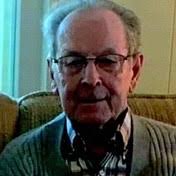 Search Donald Groff Obituaries and Funeral Services