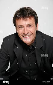 Hermann toelcke immagini e fotografie stock ad alta risoluzione