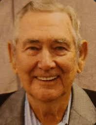 Lindel Edgar “Lin” Goode (1944-2020)