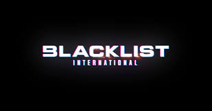 Bang bang professional league (mpl7) at the expense of defending world and domestic champion bren esports, which got relegated to the lower bracket despite rallying the series down to a rubber match thursday evening. Blacklist International Home Facebook