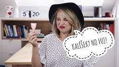 31,022 likes · 23 talking about this. Shopaholic Nicol Youtube