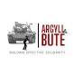 Argyll & Bute – Branch Meeting event in Lochgilphead