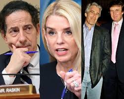 Brian Eldon MacQuarrie (@brianmacquarrie)