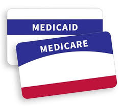 Image result for Medicare