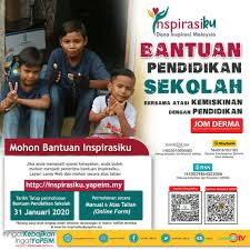 ﮏ ﮐ ﮑ ﮒ ﮓ. Nak Bantuan Sekolah Rm500 Rm1000 Tak Pubi Perak