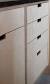 Exposed Edge Baltic Birch Cabinets