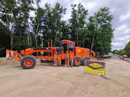 Maybe you would like to learn more about one of these? Nicolas Alexandre Conducteur De Travaux Colas Ile De France Normandie Linkedin