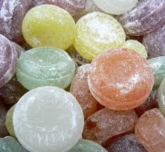 Making A Variety Of Hard Candies At Home Requires Only A Few Basic Kitchen Utensils Hard Candy Recipes Hard Candy Recipe No Corn Syrup Candy Recipes Homemade