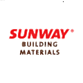 Sunway vcp sdn bhd sunway vcp is malaysia's largest glazed vitrified clay pipes and jacking pipes manufacturer. Sunway Paving Solutions Corporate Headquarters Office Locations And Addresses Craft Co