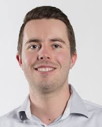 Temporomandibular Joint Disorders Following a Motor Vehicle Accident— A  Scoping Review for Canadian Dental Professionals ABSTR