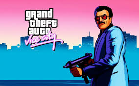 اکنون می‌توانید GTA Vice City را مستقیماً در مرورگر وب خود بازی کنید