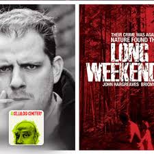 Episode 69: LONG WEEKEND (1978…
