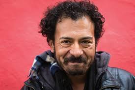 Explore 8.0 by Content Magazine