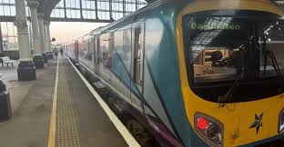 Image result for Sunglow Yellow 2017 City Express