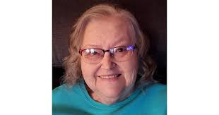 Judy Mae Babb Obituary (1950