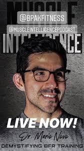 BFFM road show meets in Pennsylvania