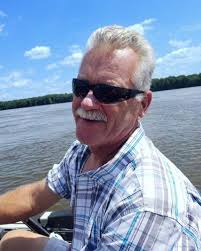 Search John Hardison Obituaries and Funeral Services