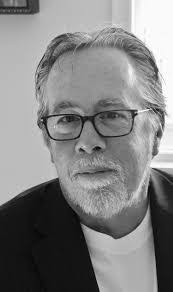 Christopher Babbitt's Instagram, Twitter & Facebook