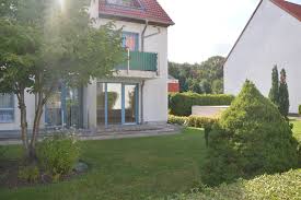 Auf verivox.de finden sie wohnung in großbeeren zum mieten. Vermietet Archives Fai Immobilien Fai Immobilien