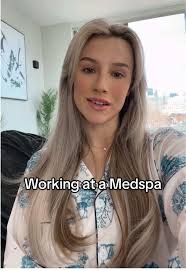 Cosmetica Med Spa Yuba City