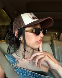 hall & oates summer 🦦